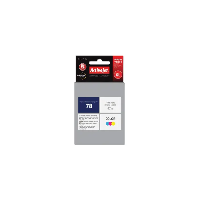 activejet-ah-78n-ink-cartridge-replacement-hp-78-c6578d-supr-18233-expacjahp0029.webp
