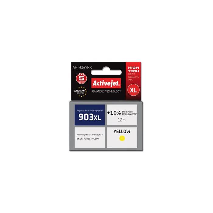 activejet-ah-903yrx-ink-replacement-for-hp-903xl-t6m11ae-pre-86705-expacjahp0273.webp