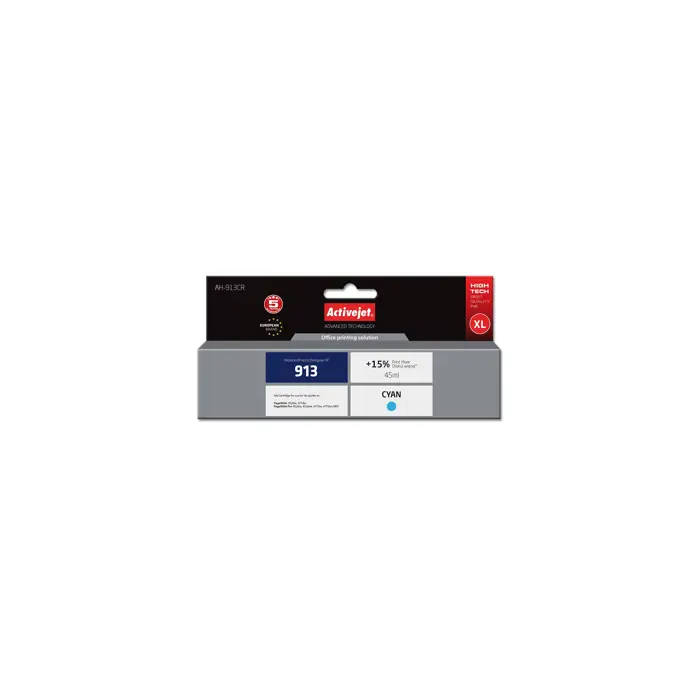 activejet-ah-913cr-ink-replacement-for-hp-913-f6t77ae-premiu-80850-expacjahp0275.webp