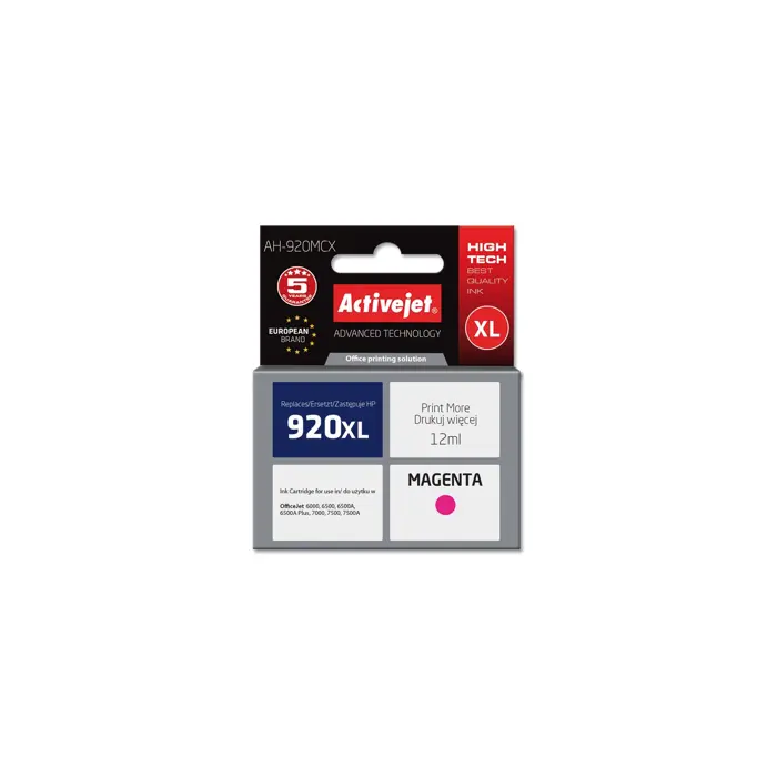 activejet-ah-920mcx-ink-cartridge-replacement-for-hp-920xl-c-83540-expacjahp0165.webp
