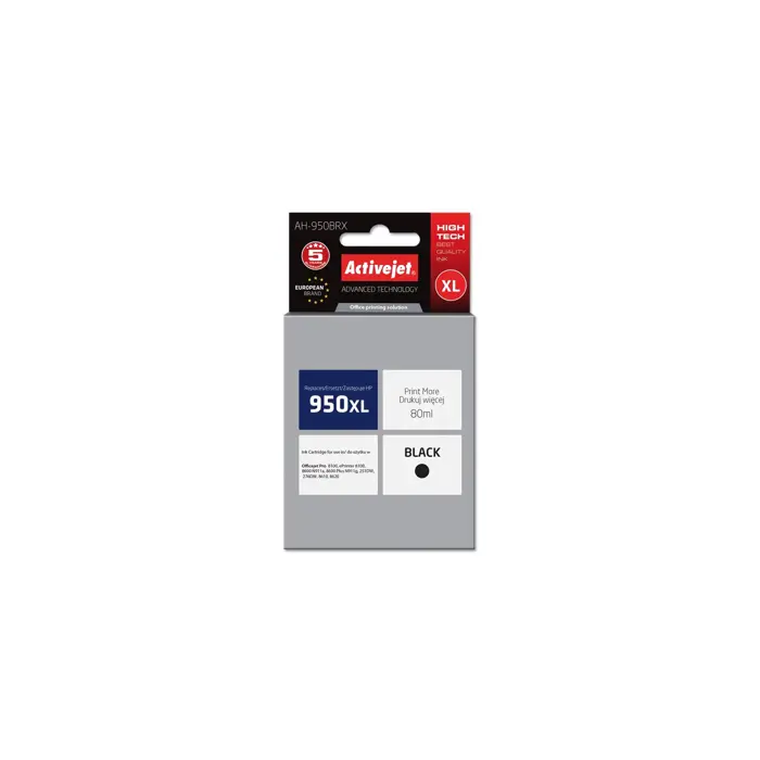activejet-ah-950brx-ink-replacement-for-hp-950xl-cn045ae-pre-79085-expacjahp0159.webp