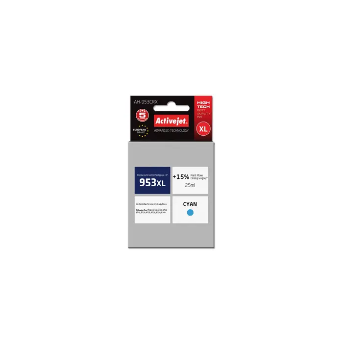 activejet-ah-953crx-ink-replacement-for-hp-953xl-l0s70ae-pre-80247-expacjahp0266.webp
