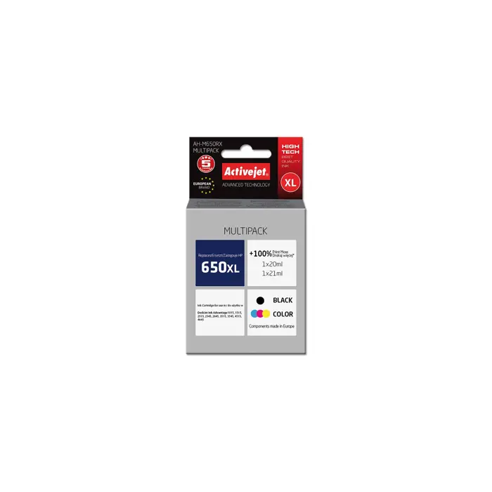activejet-ah-m650rx-ink-cartridge-replacement-for-hp-650-cz1-23117-expacjahp0293.webp