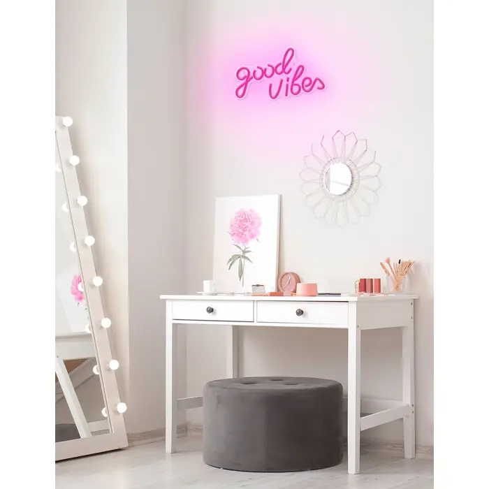 activejet-aje-neon-vibes-led-neon-sign-86699-oswacjtal0104.webp
