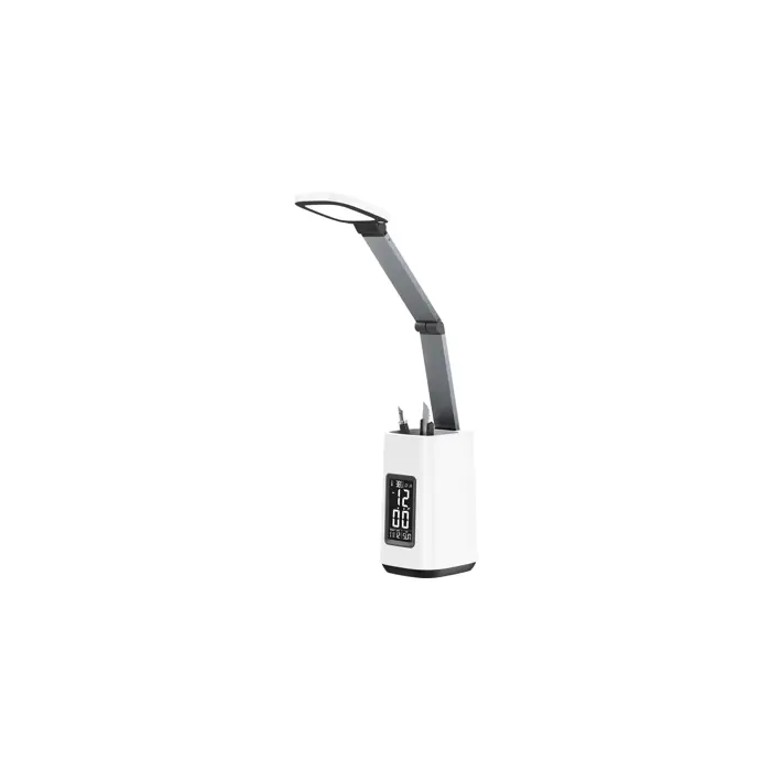activejet-aje-technic-led-desk-lamp-with-display-white-20787-oswacjlan0097.webp