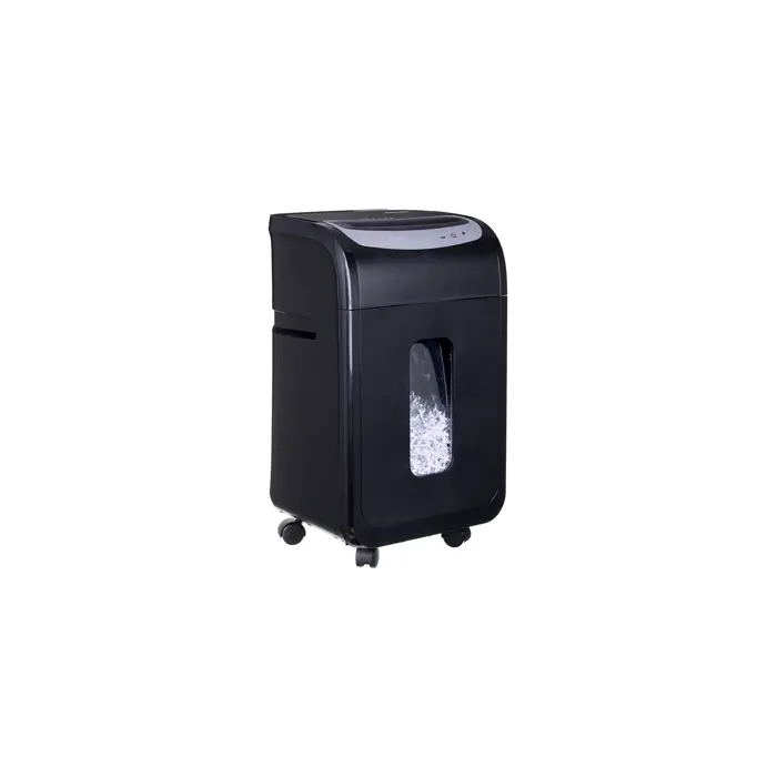 activejet-ash-2502c-shredder-for-documents-black-color-10267-biuacjnis0005.webp