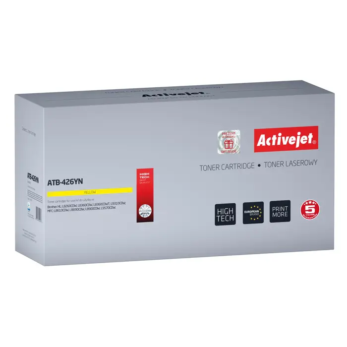 activejet-atb-426yn-toner-replacement-for-brother-tn-426y-su-62941-expacjtbr0095.webp