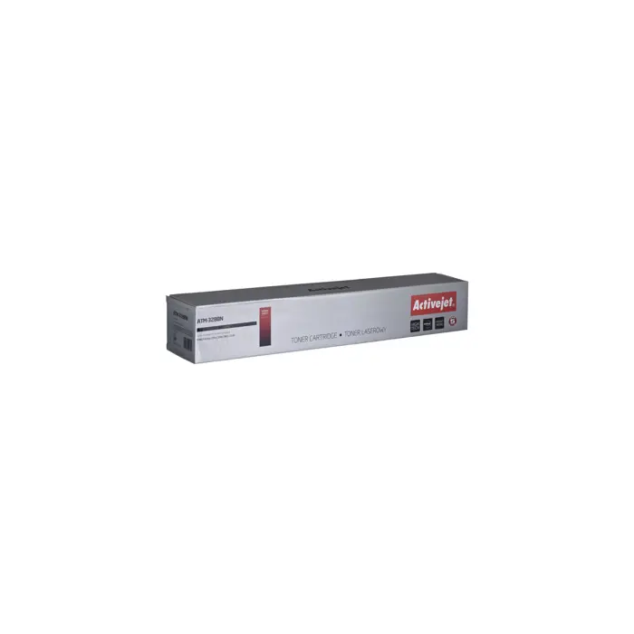 activejet-atm-328bn-konica-minolta-replacement-toner-for-kon-13532-expacjtmi0056.webp