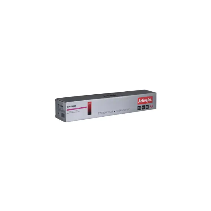 activejet-atm-328mn-toner-cartridge-for-konica-minolta-print-16251-expacjtmi0058.webp
