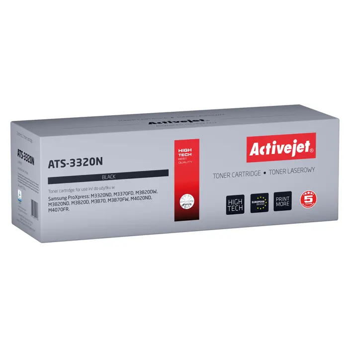 activejet-ats-3320n-toner-replacement-for-samsung-mlt-d203l--14446-expacjtsa0082.webp