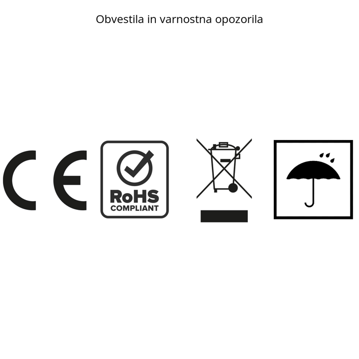 activejet-black-ink-hp-c8765ee-338-65161-e0000173.webp