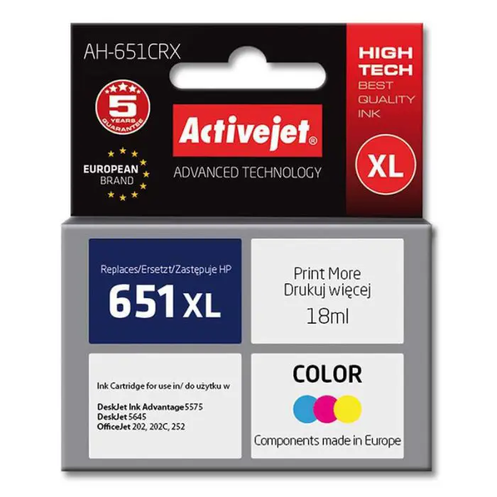 activejet-color-ink-hp-651-c2p11ae-18ml-56363-e0000142.webp