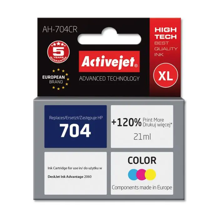activejet-color-ink-hp-cn693ae-704-10111-e0000233.webp