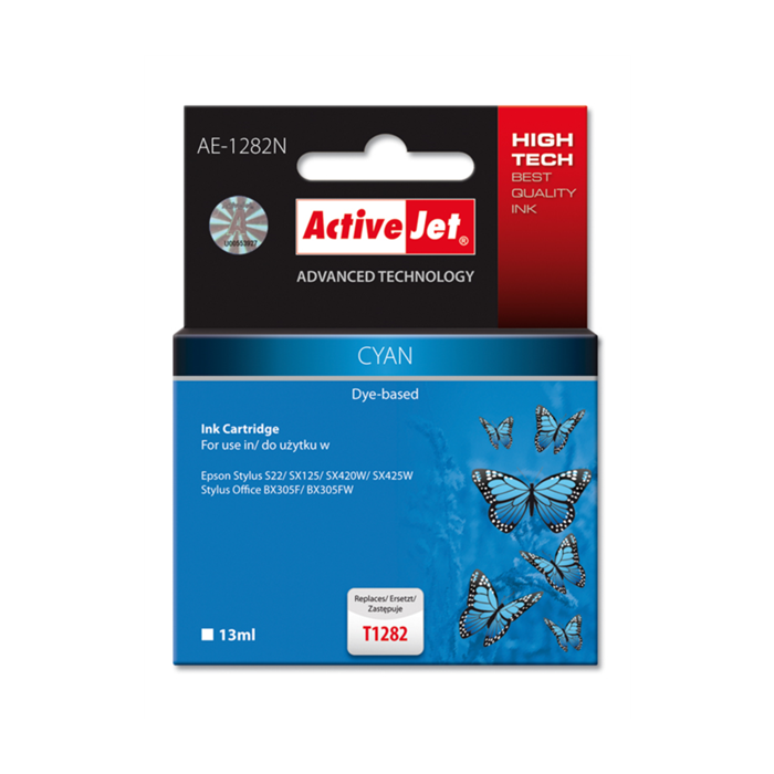 activejet-cyan-ink-epson-t1282-76341-e0000114.webp
