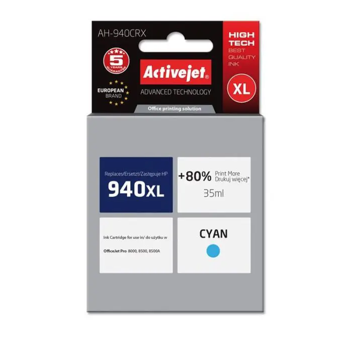 activejet-cyan-ink-hp-940xl-c4907ae-5475-e0000156.webp