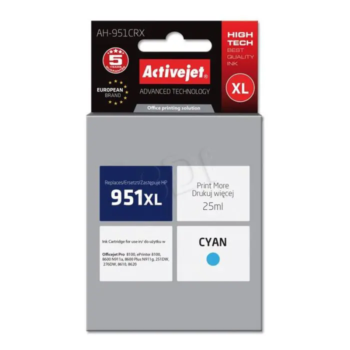 activejet-cyan-ink-hp-cn046ae-951xl-55677-e0000147.webp
