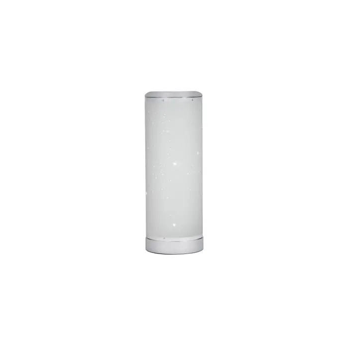 activejet-led-decorative-lamp-aje-ceres-rgb-26759-oswacjozd0002.webp