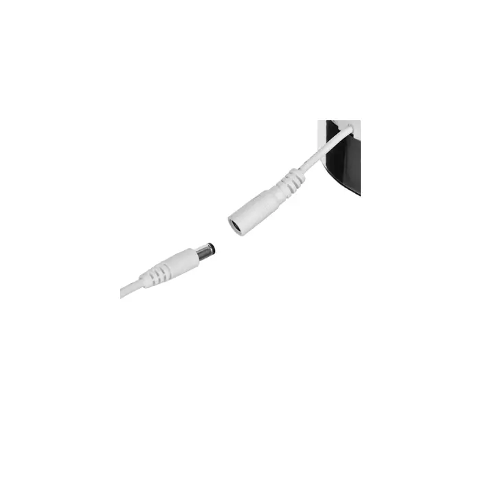 activejet-led-decorative-lamp-aje-ceres-rgb-6391-oswacjozd0002.webp