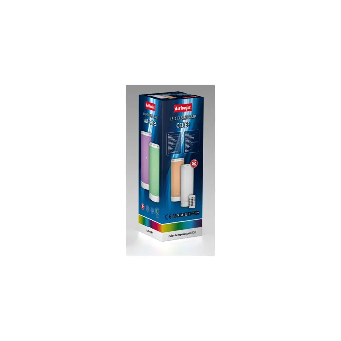 activejet-led-decorative-lamp-aje-ceres-rgb-7774-oswacjozd0002.webp
