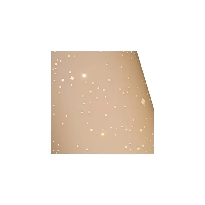 activejet-led-decorative-lamp-aje-ceres-rgb-80570-oswacjozd0002.webp