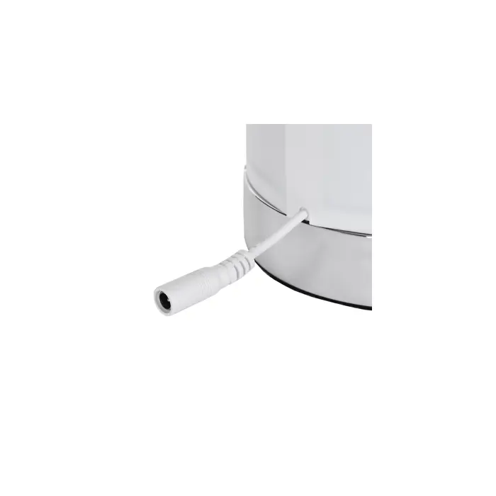 activejet-led-decorative-lamp-aje-ceres-rgb-91208-oswacjozd0002.webp