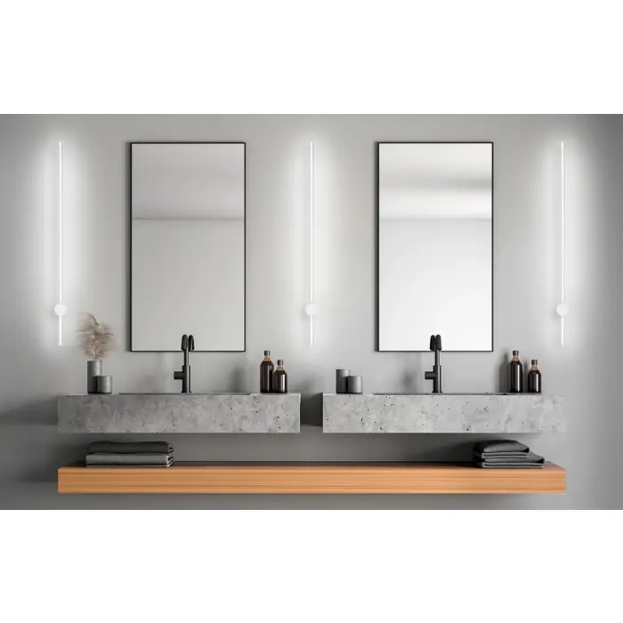activejet-led-wall-lamp-aje-hilton-white-nw-21216-oswacjkin0120.webp