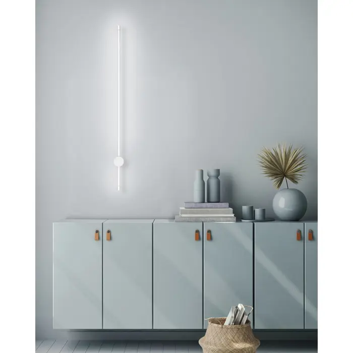 activejet-led-wall-lamp-aje-hilton-white-nw-71740-oswacjkin0120.webp