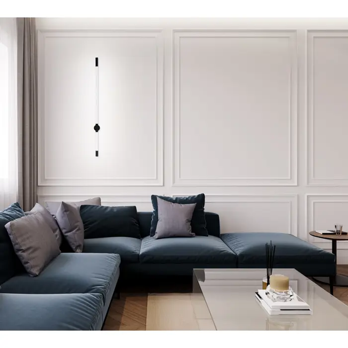 activejet-led-wall-lamp-aje-lungo-black-12971-oswacjkin0118.webp