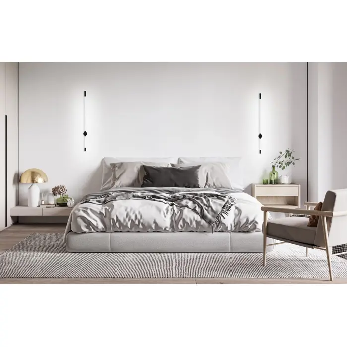 activejet-led-wall-lamp-aje-lungo-black-3973-oswacjkin0118.webp