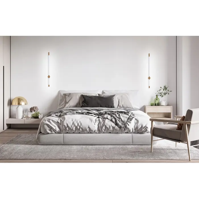 activejet-led-wall-lamp-aje-lungo-patina-16991-oswacjkin0119.webp