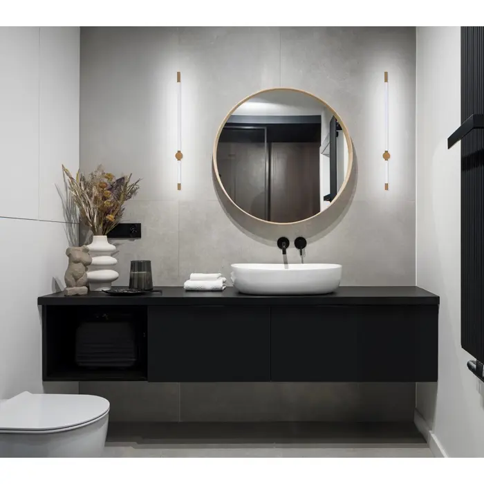 activejet-led-wall-lamp-aje-lungo-patina-76945-oswacjkin0119.webp
