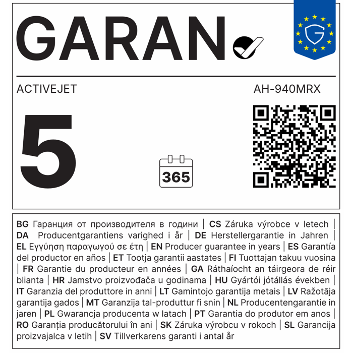 activejet-magenta-ink-hp-940xl-c4908ae-48697-e0000157.webp