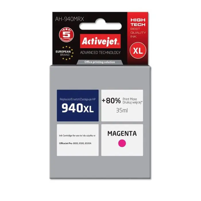 activejet-magenta-ink-hp-940xl-c4908ae-6733-e0000157.webp
