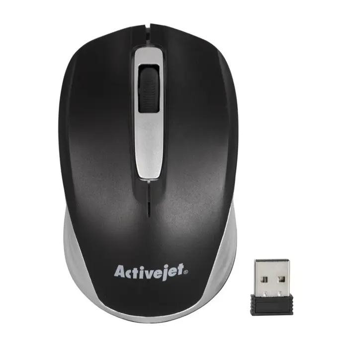 activejet-mouse-amy-313-wireless-computer-mouse-optical-1200-88988-peracjmys0017.webp