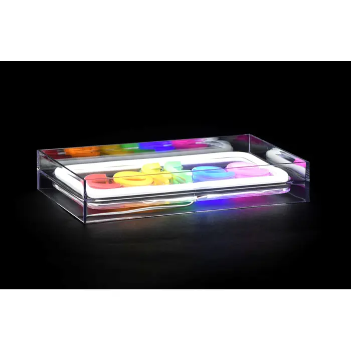 activejet-neon-led-aje-neon-coffee-56312-oswacjtal0106.webp