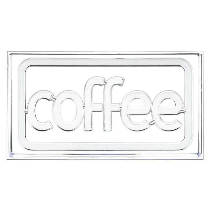 activejet-neon-led-aje-neon-coffee-56921-oswacjtal0106.webp