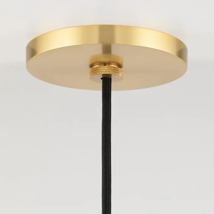 activejet-pendant-lamp-aje-stella-gold-81885-oswacjlsu0045.webp