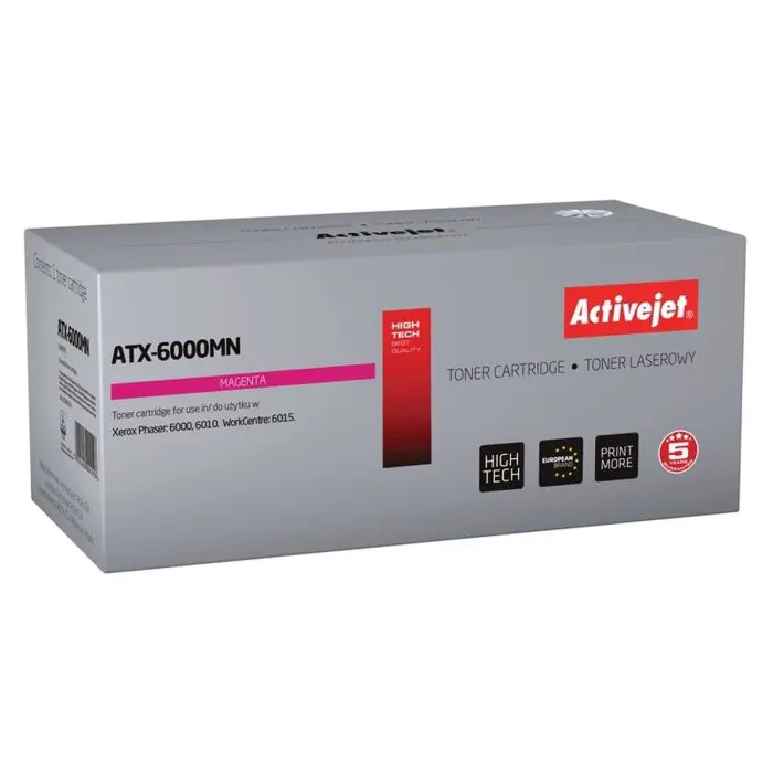activejet-toner-for-xerox-magenta-106r01632-5262-e0000287.webp