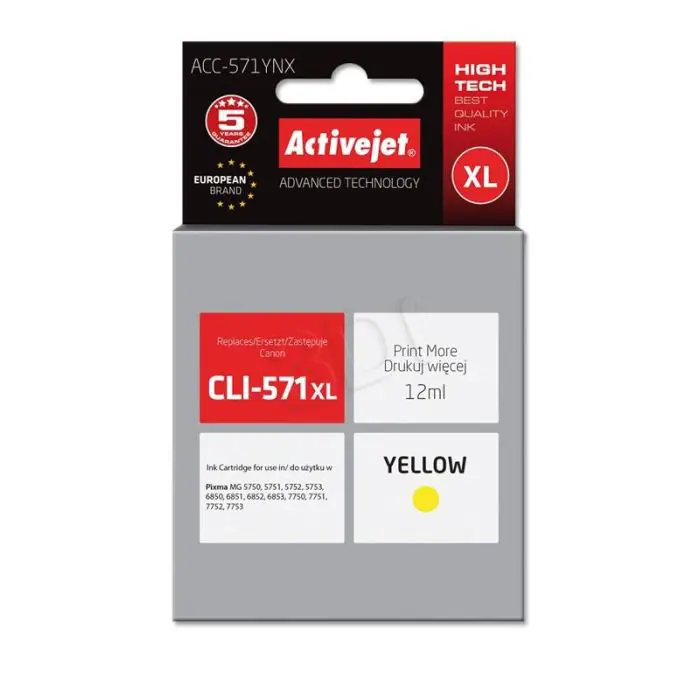 activejet-yellow-ink-canon-cli-571y-xl-35621-e0000098.webp
