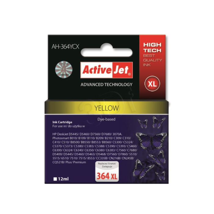 activejet-yellow-ink-hp-cb325ee-364-xl-25812-e0000152.webp