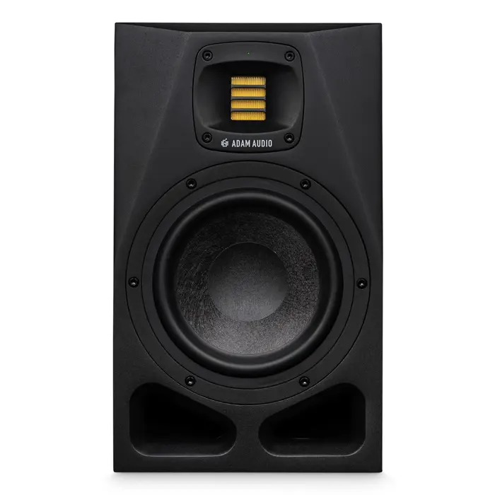 adam-audio-a7v-black-27941-wlononwcrizo4.webp