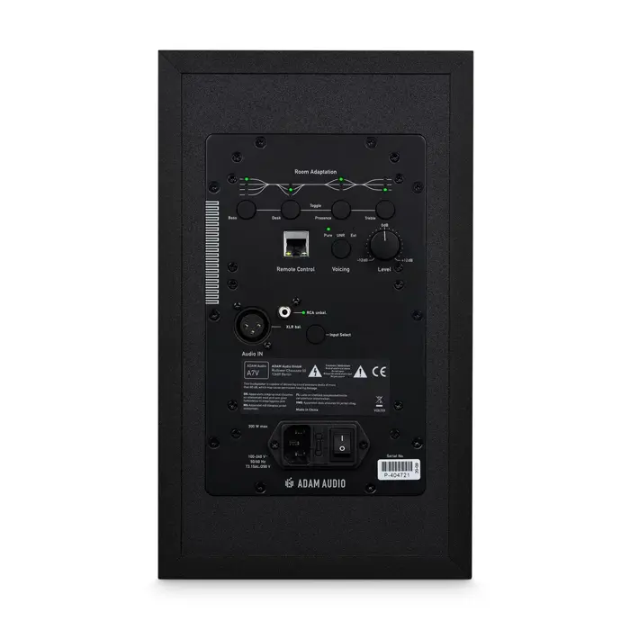 adam-audio-a7v-black-32735-wlononwcrizo4.webp