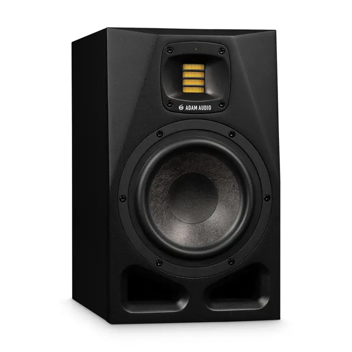 adam-audio-a7v-black-43451-wlononwcrizo4.webp