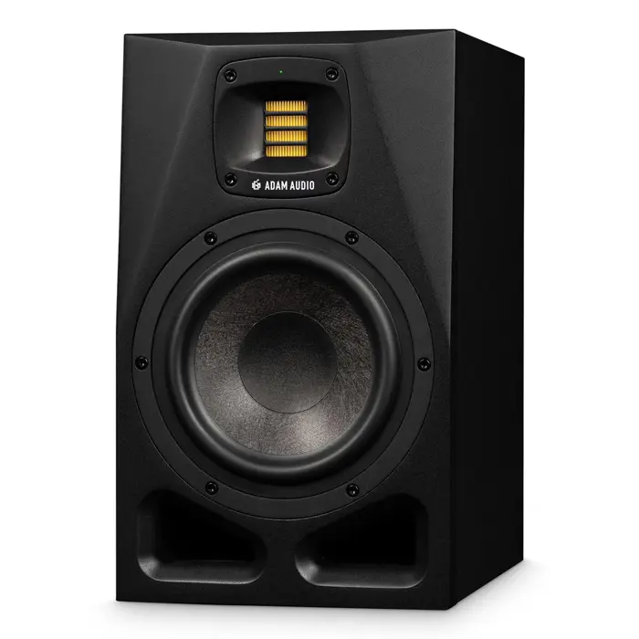 adam-audio-a7v-black-97892-wlononwcrizo4.webp