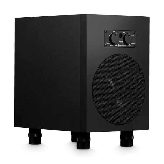 adam-audio-sub8-active-subwoofer-44330-wlononwcrizo2.webp