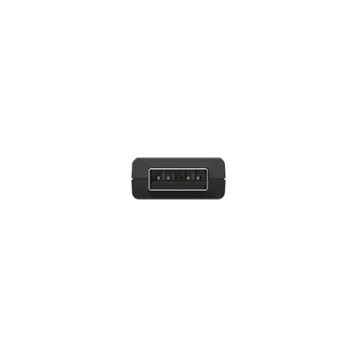 adapter-asus-usb-be92-nano-tri-band-be6500-wifi-7-4405-ksiasubus0012.webp