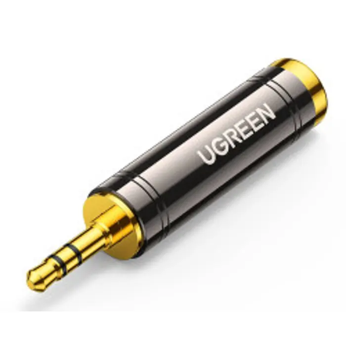 adapter-ugreen-35mm-m-na-635-z-1-kom-71488-66315.webp