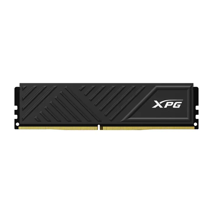 adata-64-kit-32gbx2-gb-ddr4-3200-mhz-pcserver-registered-no--60349-wlononwcrfhwr.webp