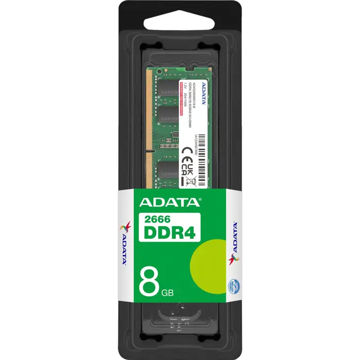 adata-ddr4-8gb-2666-cl-19-premier-single-tray-ad4s26668g19-s-72396-ad4s26668g19-sgn-w.webp