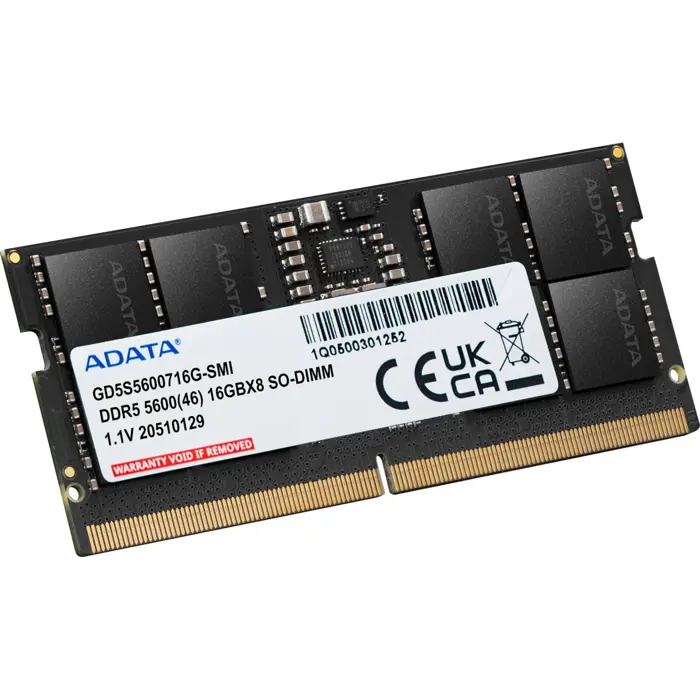 adata-ddr5-16gb-5600-cl-46-single-1x-16-gb-ram-black-gd5s560-44928-gd5s5600716g-smi-w.webp
